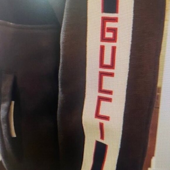 Gucci authentic - Picture 7 of 8